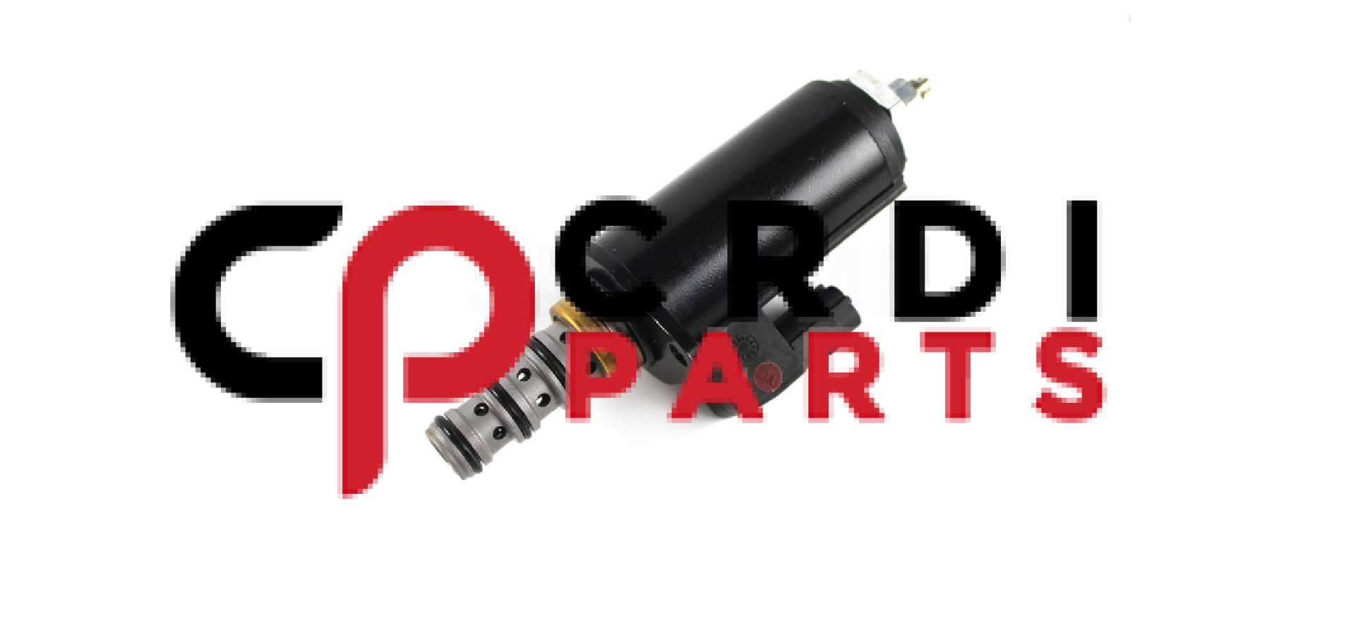 Proportional solenoid valve YT35V00013F1 Solenoid Valve KWE5K-31/G24DA50 for Kobelco SK200-6E SK230-6E SK250-6E SK200-6E Proportional solenoid valve YT35V00013F1 Solenoid Valve KWE5K-31/G24DA50 for Kobelco SK200-6E SK230-6E SK250-6E SK200-6E