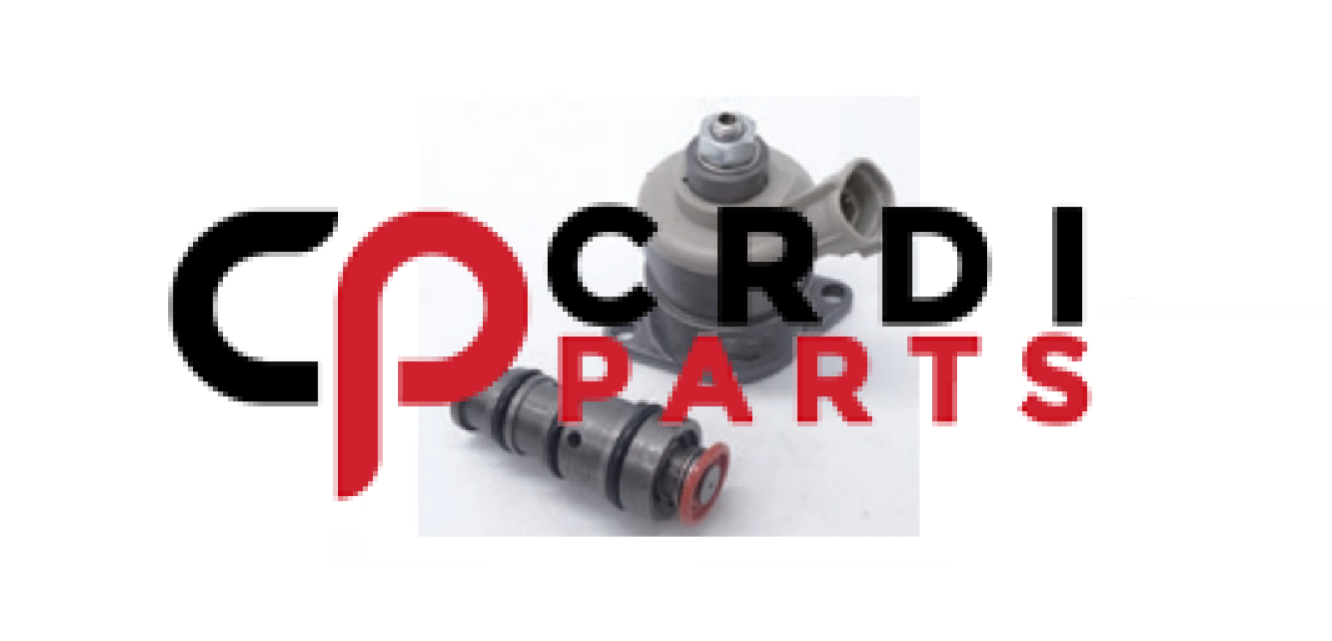 Solenoid Valve 9218269 For Hitachi ZAXIS240-3 ZAXIS270-3 Solenoid Valve 9218269 For Hitachi ZAXIS240-3 ZAXIS270-3