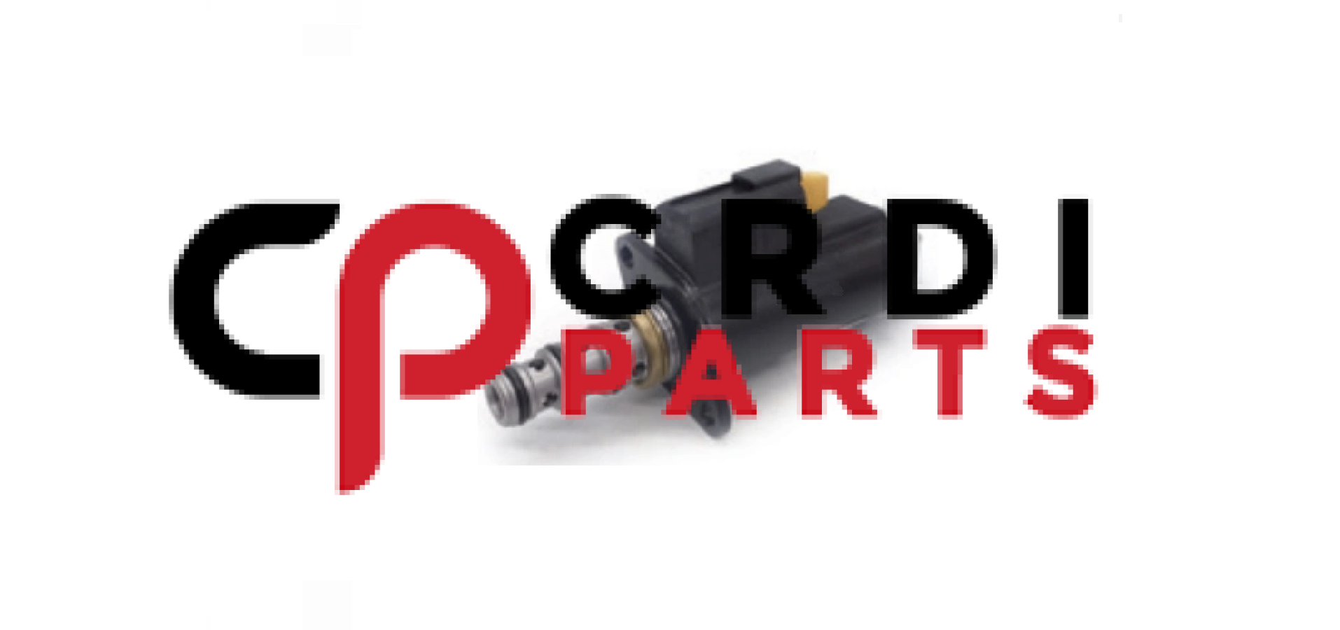 Proportional solenoid valve Kdrde5K-31/40e30-116A, 225-4558 Wheeled Excavator M330d/W345c-Mh, 330d/330d-FM/330d- L/330d-Ln Proportional solenoid valve Kdrde5K-31/40e30-116A, 225-4558 Wheeled Excavator M330d/W345c-Mh, 330d/330d-FM/330d- L/330d-Ln