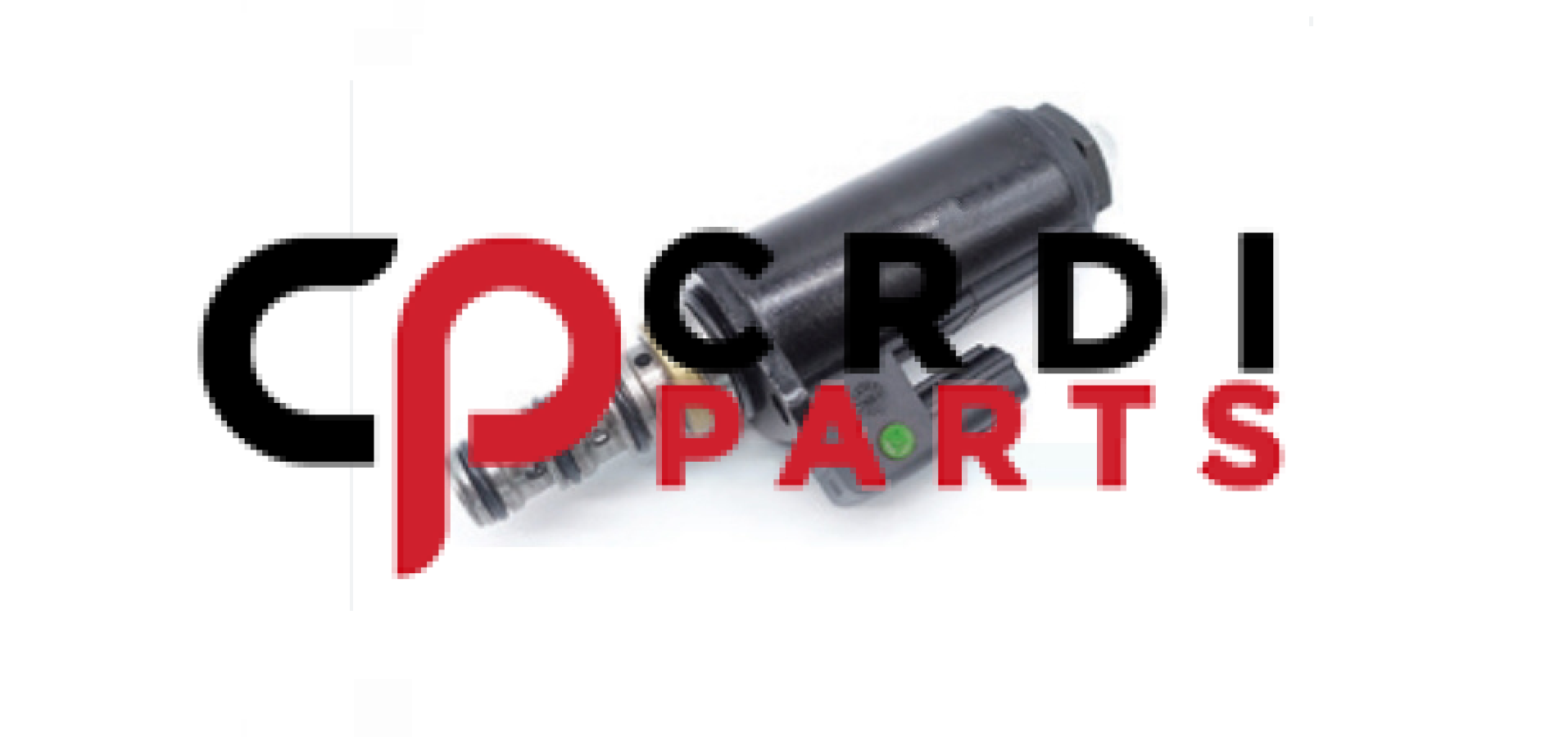 Solenoid valve Kwe5K-31g24e30-701A, 116-3526, 315-4412 for Wheeled Excavator M325b/M325c-Mh/M330d Solenoid valve Kwe5K-31g24e30-701A, 116-3526, 315-4412 for Wheeled Excavator M325b/M325c-Mh/M330d