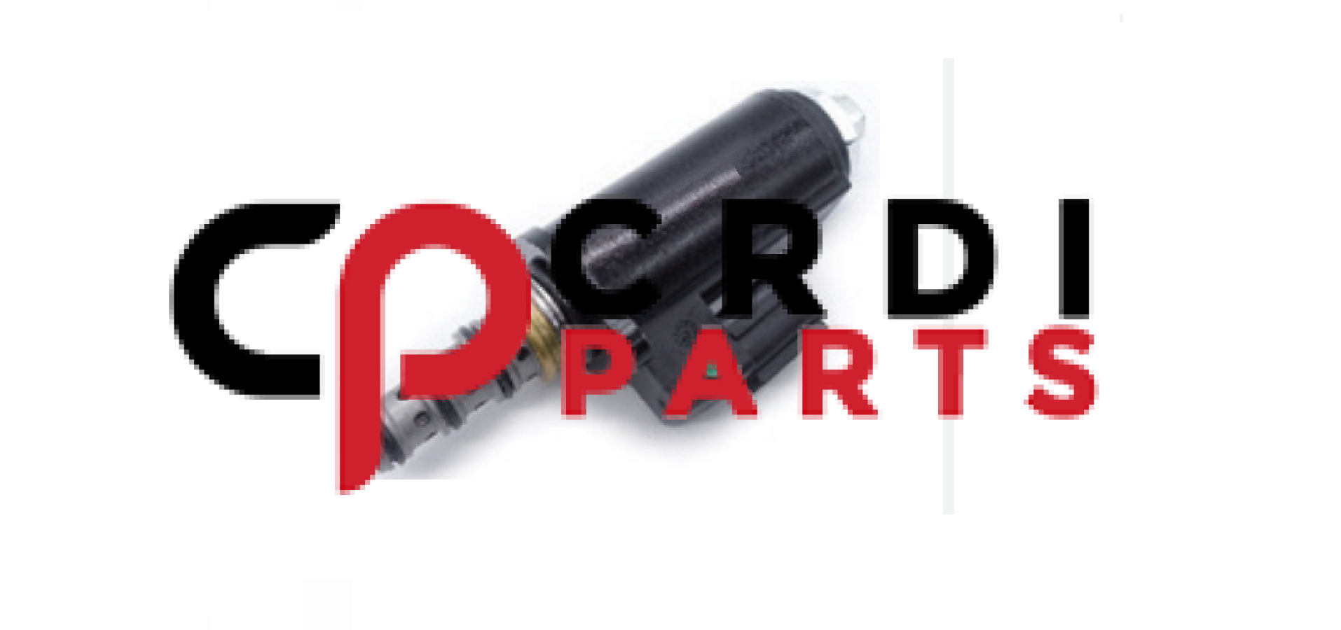 Solenoid valve 171-0028 Mh3295, Excavator 325D-L/336e-Lh/336e-Lnh Solenoid valve 171-0028 Mh3295, Excavator 325D-L/336e-Lh/336e-Lnh