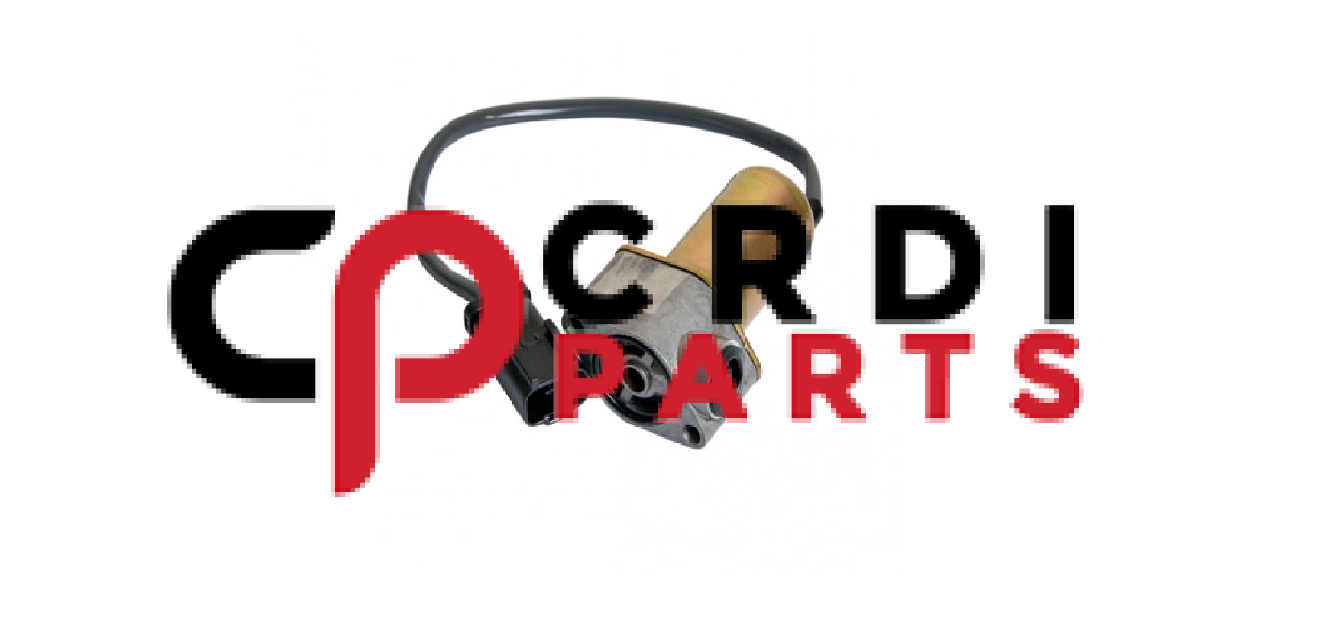 Pilot Solenoid Valve 702-21-07010 For Komatsu PC220LC-7 PC300-7 PC220LC-6 PC120-6 PC300-6 Pilot Solenoid Valve 702-21-07010 For Komatsu PC220LC-7 PC300-7 PC220LC-6 PC120-6 PC300-6