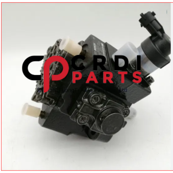 Common Rail Fuel Injection Pump 0445020168, CP1H3, 0 445 020 168
