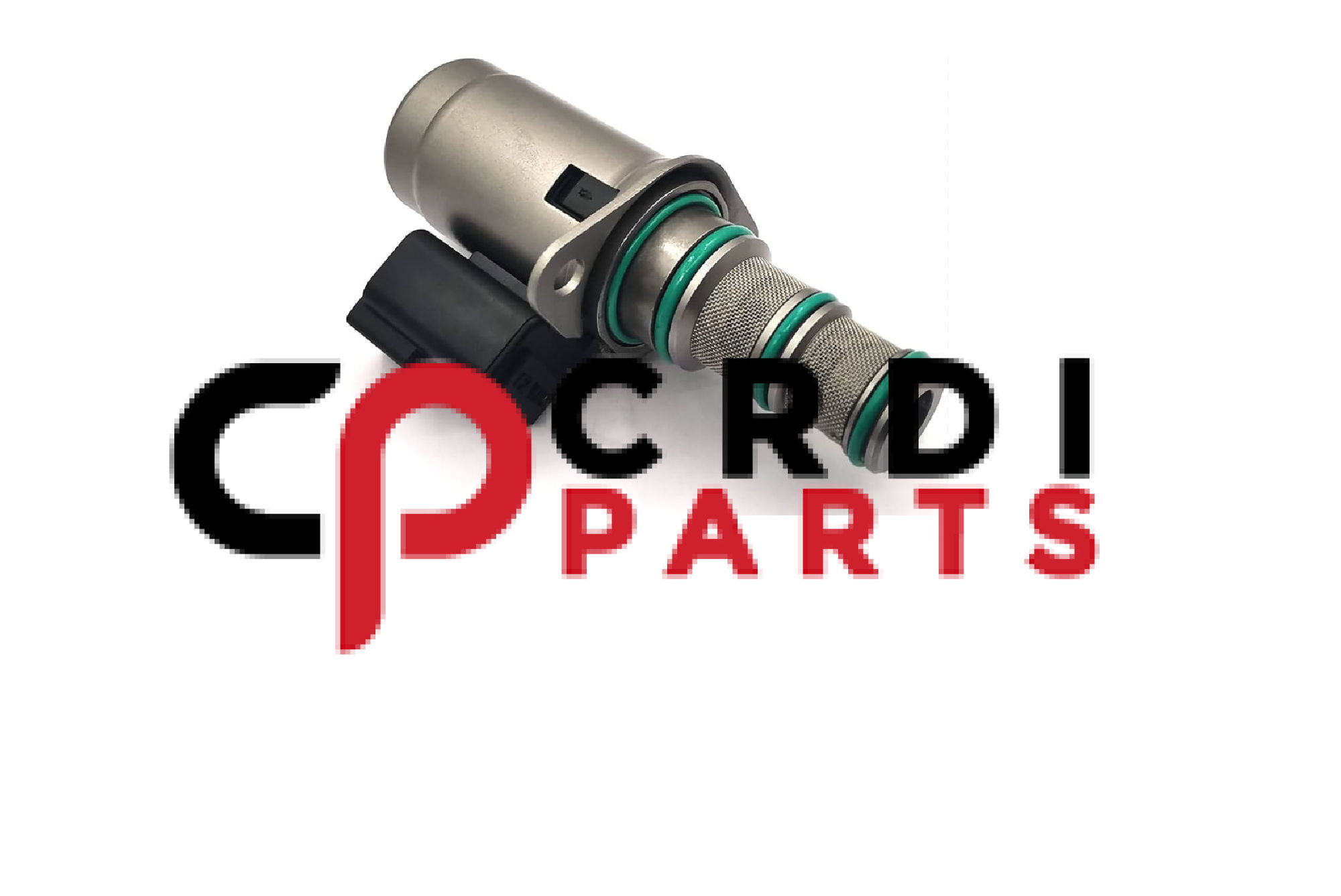 Solenoid Valve SV98-T39 for Caterpillar CAT CT60 CT80 Solenoid Valve SV98-T39 for Caterpillar CAT CT60 CT80