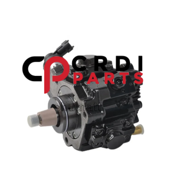 Common Rail Fuel Injection Pump 0445010169, CP1H3, 0445 010 169