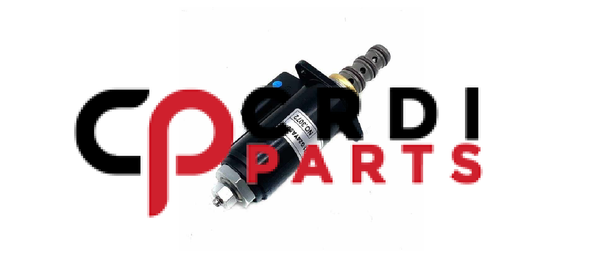 Proportional solenoid valve YB35V00006F1 KWE5K-31/G24YA50 for Kobelco SK200-6E SK230-6E Proportional solenoid valve YB35V00006F1 KWE5K-31/G24YA50 for Kobelco SK200-6E SK230-6E