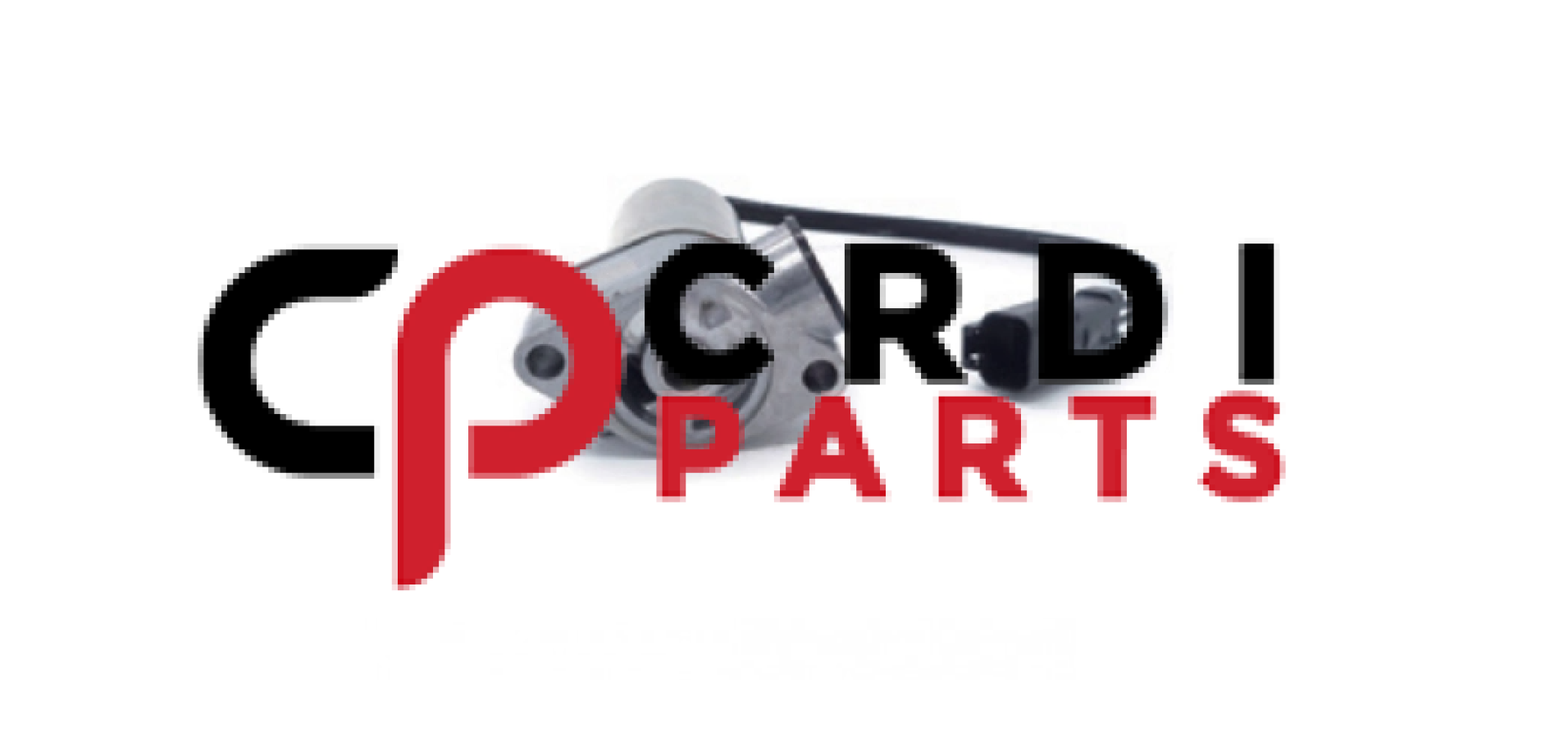 Pilot Solenoid Valve 702-21-07620, 14X-15-15003, 14X-15-00311 for Komatsu PC220-8, D65ex-15 Pilot Solenoid Valve 702-21-07620, 14X-15-15003, 14X-15-00311 for Komatsu PC220-8, D65ex-15