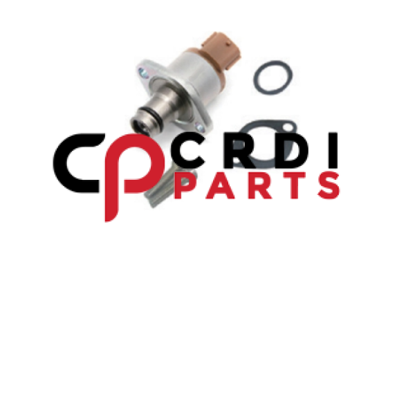 Suction Control Valve 294200-0190 for Kobelco Sk200-8