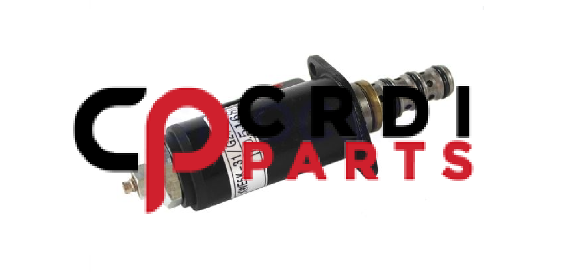 Proportional solenoid valve YN35V00020F1 Kobelco Sk200-6 Proportional solenoid valve YN35V00020F1 Kobelco Sk200-6