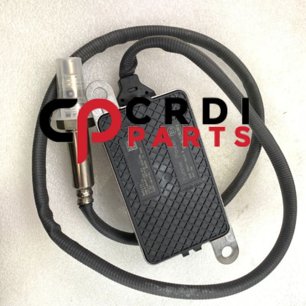 Nox Sensor A2C14046100-01, 1902002000, 5WK97110