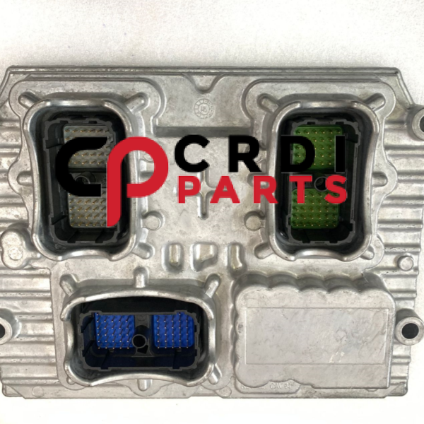 Engine Control Module ECM P4993120, T2925, 1T2250A11170463
