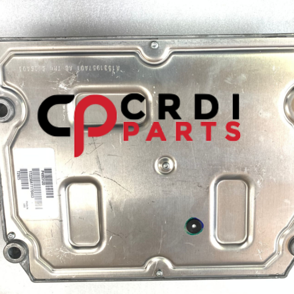 Engine Control Module ECM P4993120, T2925, 1T2250A11170463