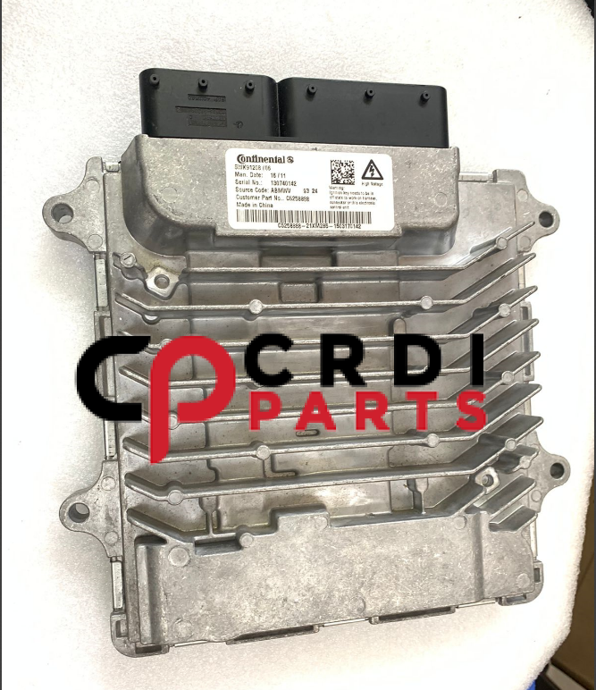 Screenshot 2024-03-01 150344 Engine Control Module ECM C5258888, 5WK91208 For Foton ISF2.8 ISF3.8 5254591 5293524