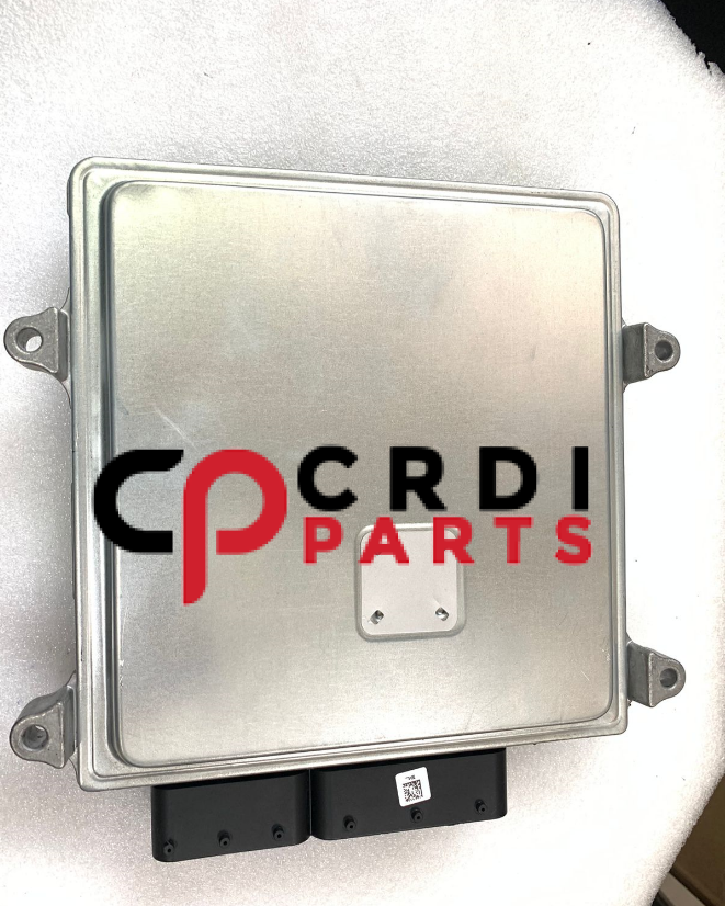 Screenshot 2024-03-01 150353 Engine Control Module ECM C5258888, 5WK91208 For Foton ISF2.8 ISF3.8 5254591 5293524