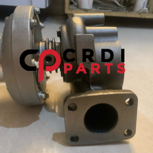 Turbocharger 611-3405, 6113405 for CAT Engine