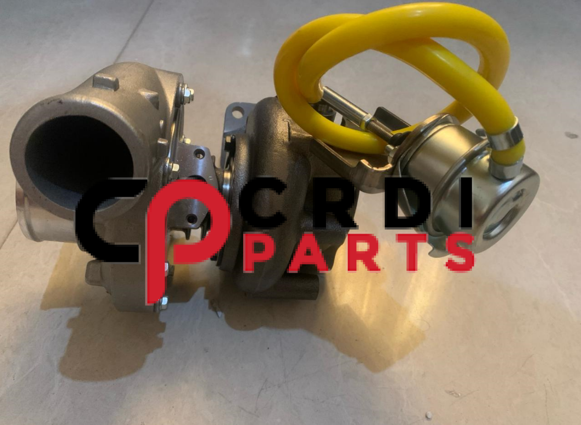 Screenshot 2024-03-04 140323 Turbocharger 896904-5002S, 896904-0002, 881294-5002S, 881294-0002, 881294-5003S, for CAT Engine