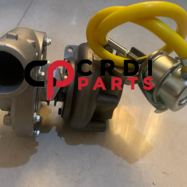Turbocharger 611-3405, 6113405 for CAT Engine