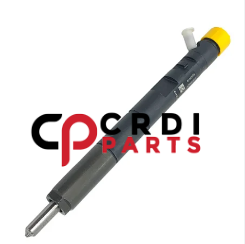 Common Rail Fuel Injector EJBR03301D for JMC