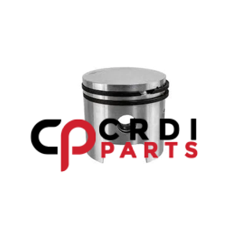 Piston Kit 4089865 for Cummins QSM11 engine