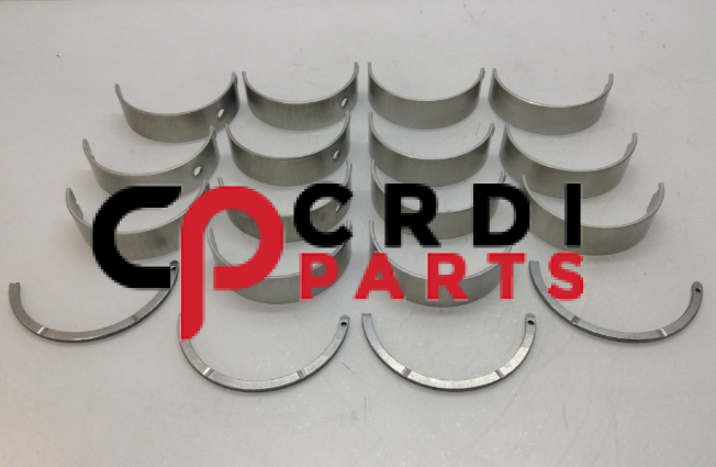 Screenshot 2024-03-09 132934 Main Bearing 020 4025127 Cummins QSM11 Engine