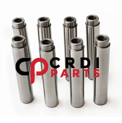 GUIDE VALVE 4923471 Cummins QSM11