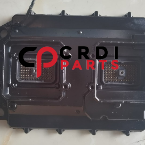 Engine Control Module ECM 28113129 Caterpillar