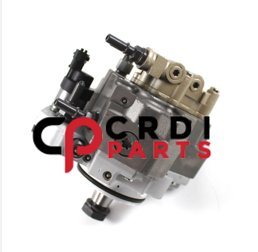 Common Rail Fuel Injection Pump CP3, 0 445 020 111, 0445020111