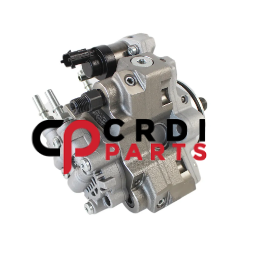 Common Rail Fuel Injection Pump CP3, 0 445 020 123, 0445020123 For CUMMINS ISBE5.9