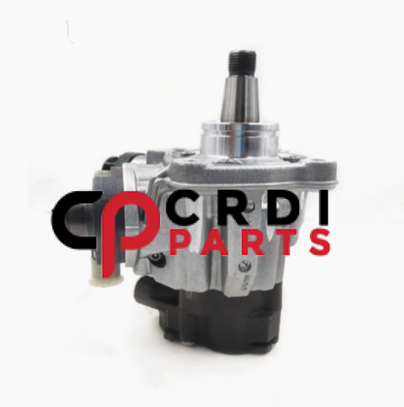 Common Rail Fuel Injection Pump CP3, 0 445 020 157, 0445020157