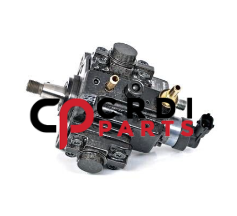 Common Rail Fuel Injection Pump CP1H3, 0 445 010 261, 0445010261