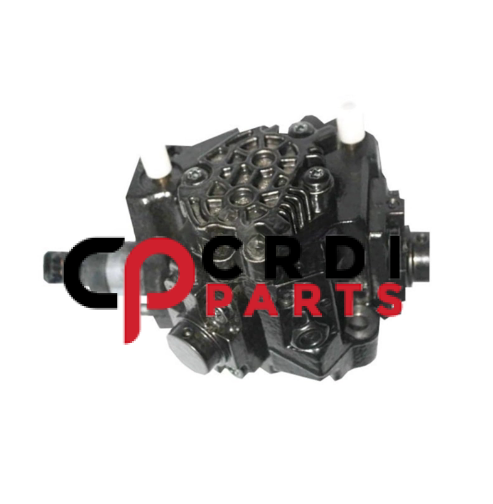 Common Rail Fuel Injection Pump CP1H3, 0 445 020 153, 0445020153 For Excavator