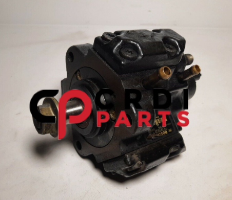 Common Rail Fuel Injection Pump CP1H3, 0 445 010 229, 0445010229