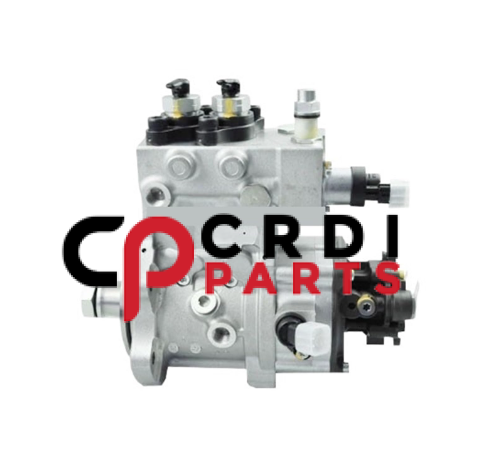 Common Rail Fuel Injection Pump CPN2.2, 0 445 020 174, 0445020174