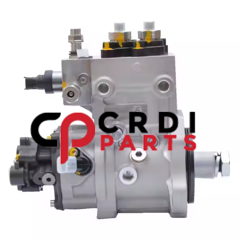 Common Rail Fuel Injection Pump CPN2.2, 0 445 020 184, 0445020184