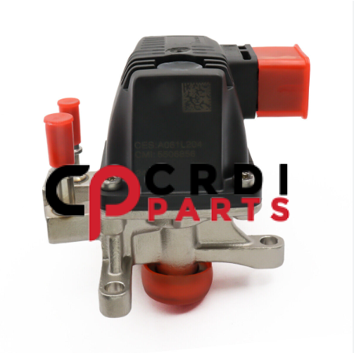 Urea Doser Pump Nozzle 5506453, A061G329, BWXA085190016, A061L204, 5506856, 24V for Cummins Scania Engine