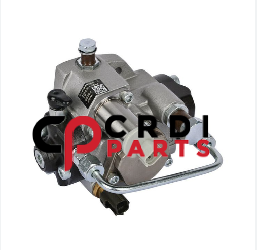 健康大系 Amazon.com: shsiyayh Fuel Injection Pump 294000-0701