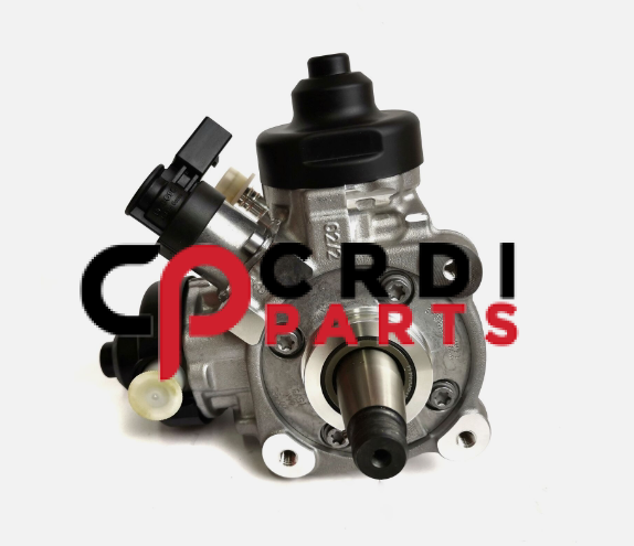 Common Rail Fuel Injection Pump CP4 0 445 010 533, 0445010533 skoda laura
