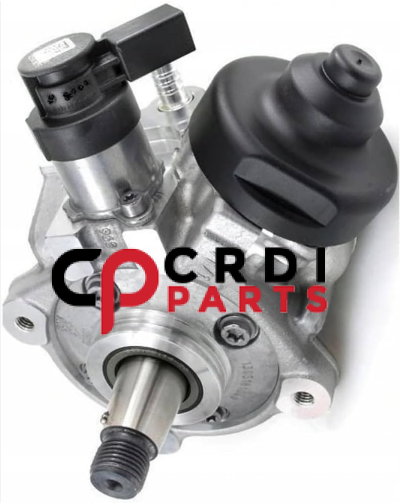 Common Rail Fuel Injection Pump CP4 0 445 020 511, 0445020511 