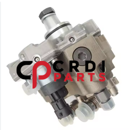Common Rail Fuel Injection Pump 0445020273 for Weichai