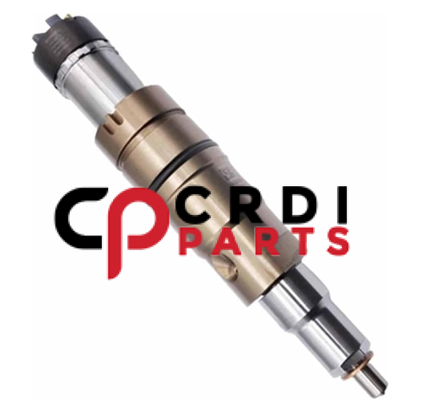 Screenshot 2024-03-14 135856 Common Rail Fuel Injector 2036181, 1933613 for XPI DC9 DC13 DC16 Scania