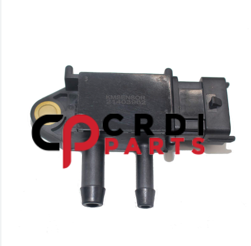 Pressure DPF Sensor 21403962, A2C730-9220 For Volvo D13