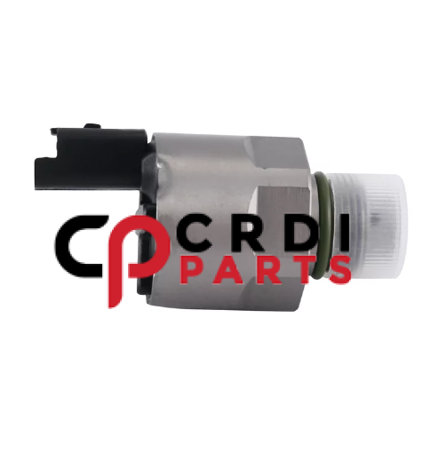 Volume Control Valve VCV X39-800- 300-005Z For Ford-Kuga, C-MAX, Fiesta V