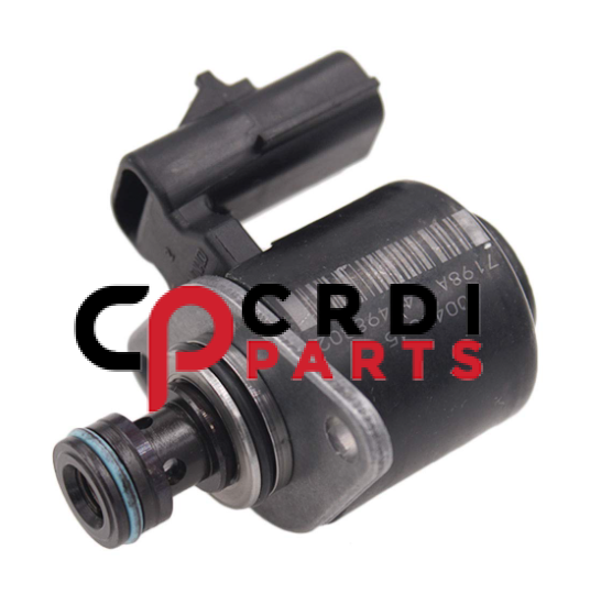 Inlet Metering Valve 2872550, 5406056 For Cummins