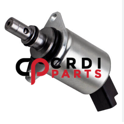 Volume Control Valve VCV X39-800- 300-018Z, X39800300018Z For Citroën C4 C5 C8