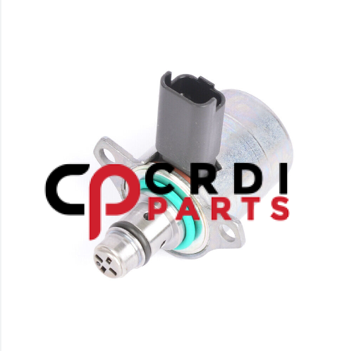 Volume Control Valve VCV BK2Q-9358-AB, 1945275, 1717702, 5WS40696, 1805487, FB3Q 9358 AA For Ford Transit Custom 2.2