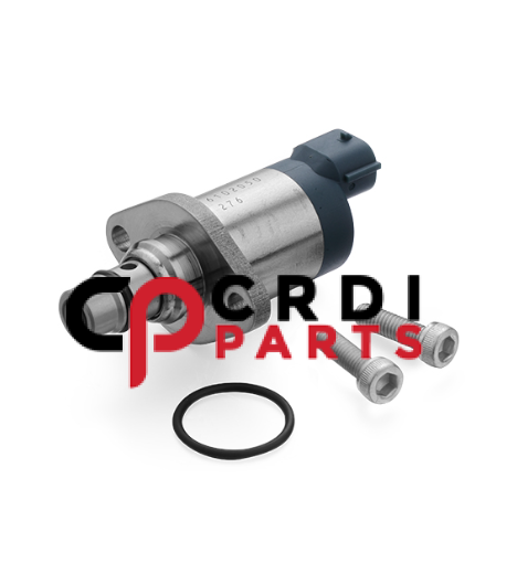 Suction Control Valve 294200-2760 For ISUZU RODEO PICKUP ISUZU D-MAX