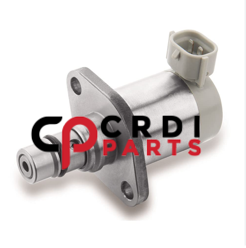 Suction Control Valve 294200-2960 For Mitsubishi 4N13, 4N15