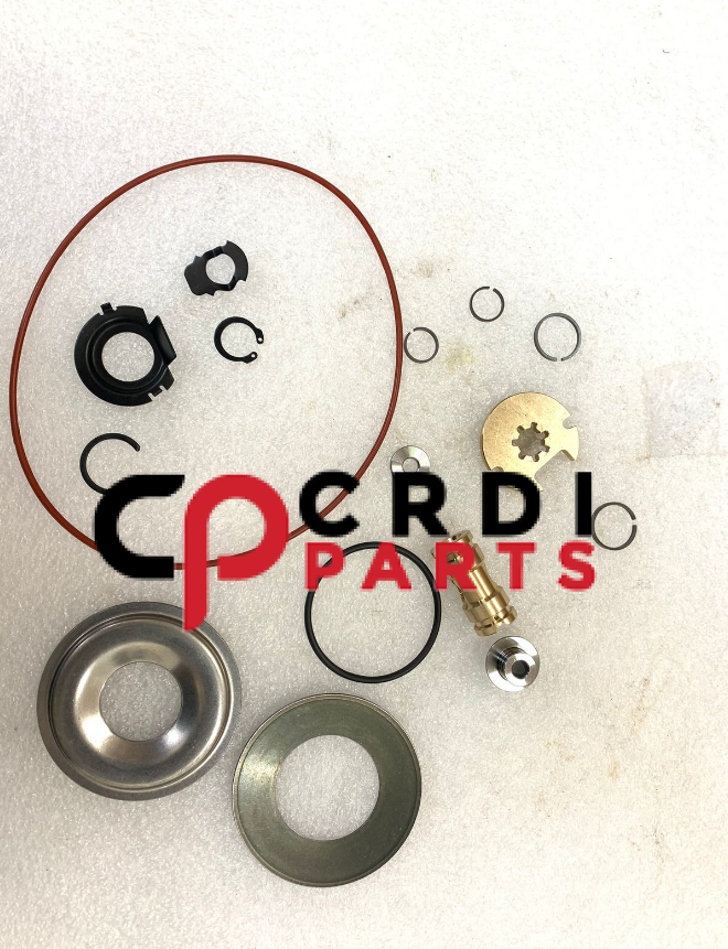 Screenshot 2024-03-18 162744 Turbocharger Repair Kit 104739021378, ID329322, 104719290001