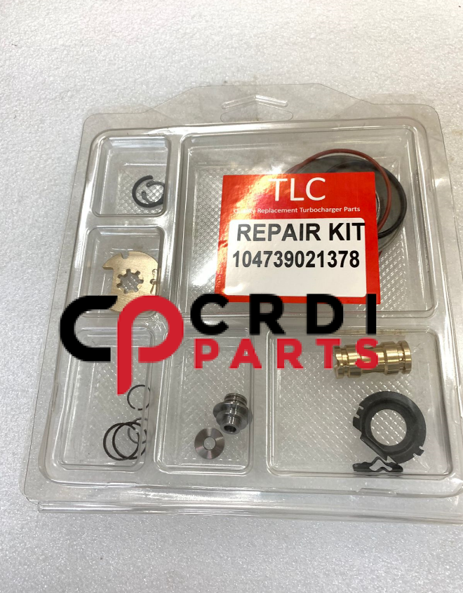 Screenshot 2024-03-18 163048 Turbocharger Repair Kit 104739021378, ID329322, 104719290001