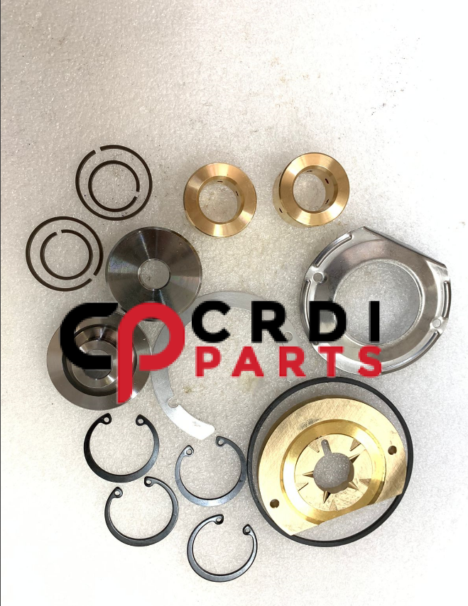 Screenshot 2024-03-18 164538 Turbocharger Repair Kit HC5a Cummins 1000 KVA